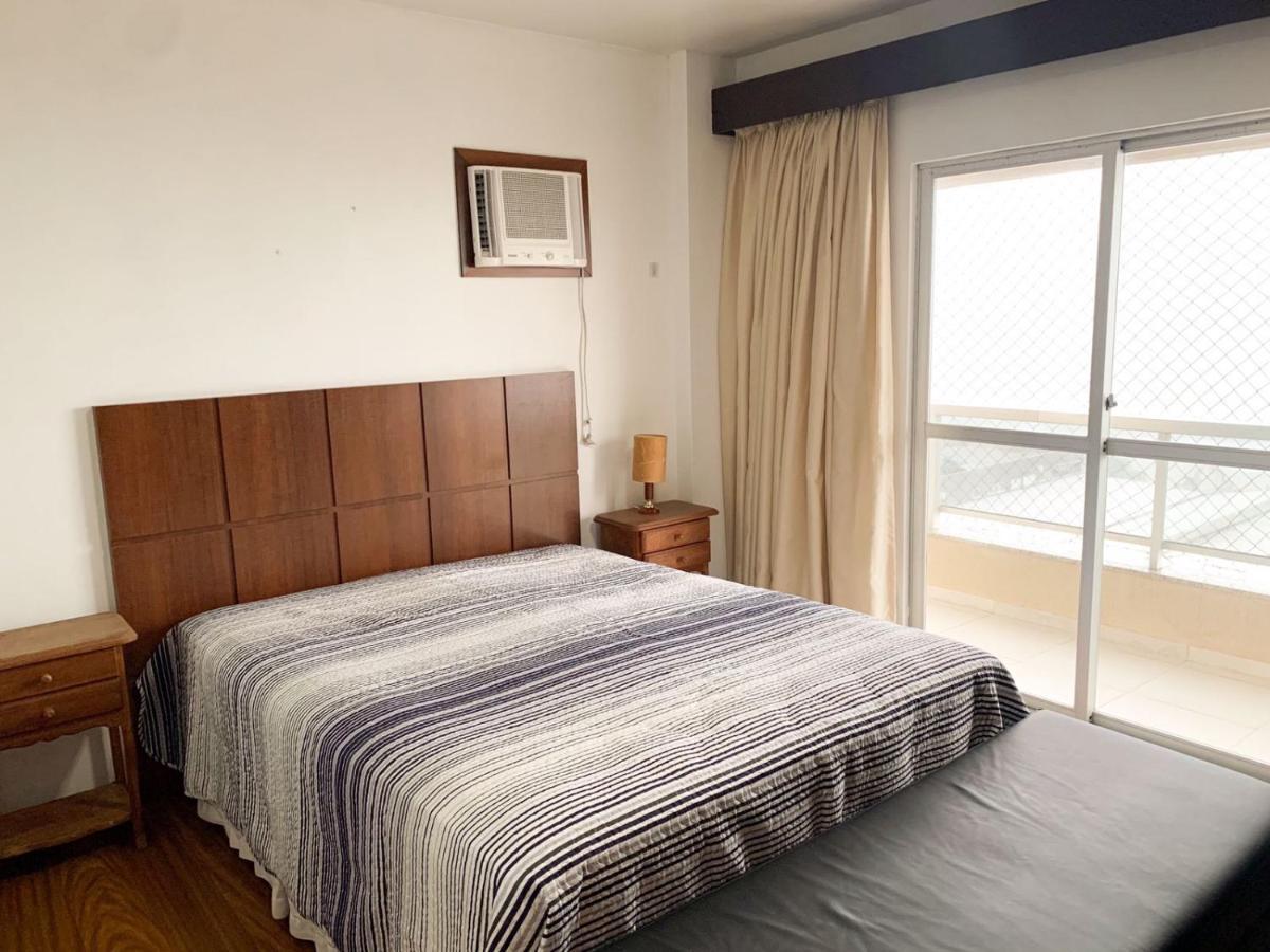 Apartamento Itapema na Av principal à 50 m da praia Exterior foto